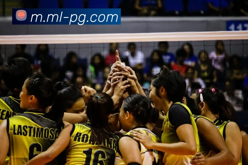 pg电子品牌故事