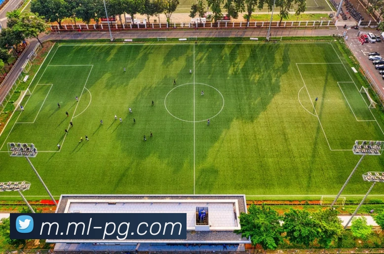 pg电子服务体系